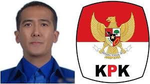 KPK Panggil Seorang Pengacara, Sebagai Saksi Kasus Harun Masiku